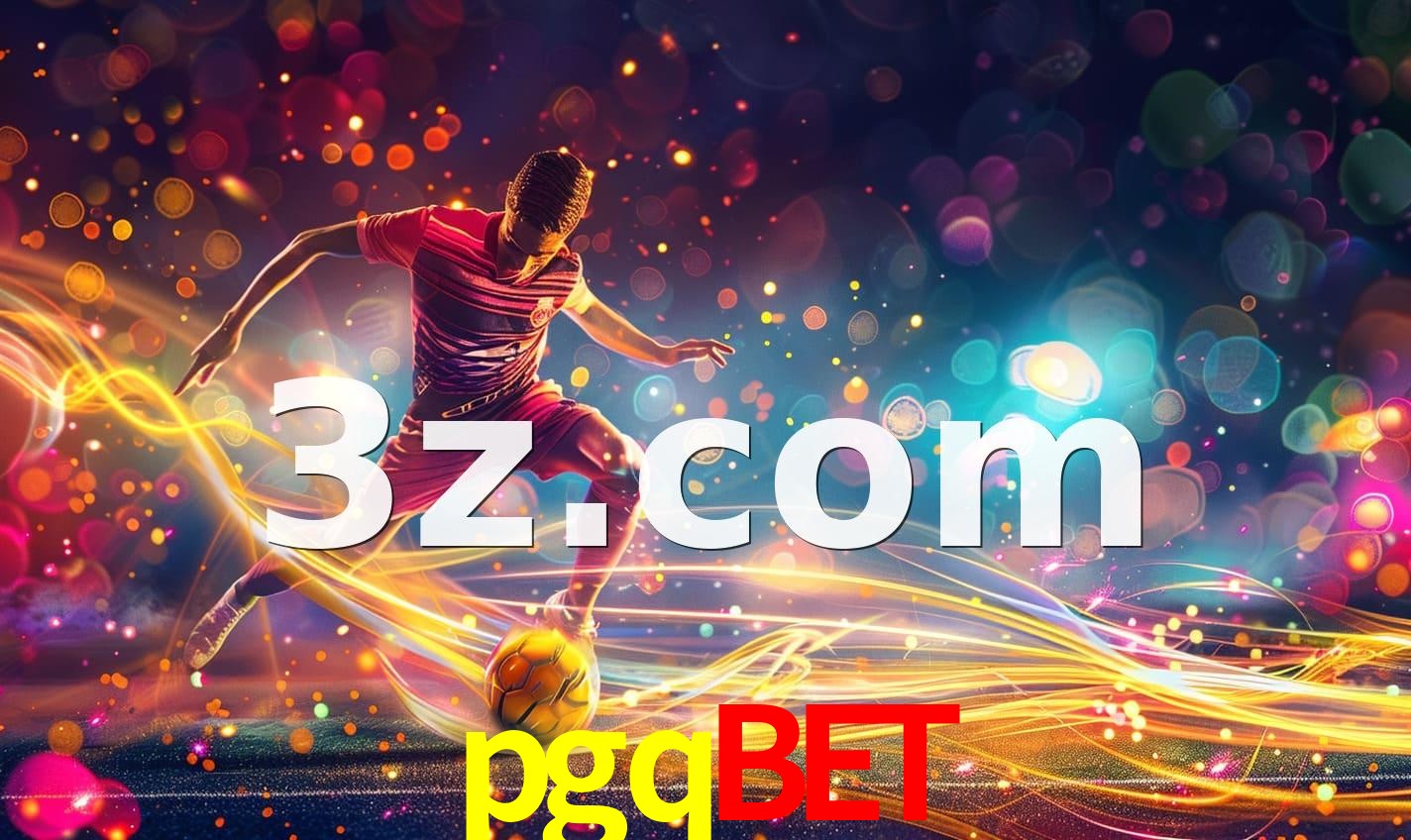pgqbet.COM Apostas de Futebol